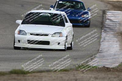 media/Mar-02-2025-Speed Ventures (Sun) [[ad7ca67825]]/Yellow Group/Session 2/